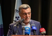 ظفرقندی: بیمه‌ها گرانی دارو را پوشش دهند/افزایش 10 برابری حقوق بهورزان