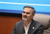 فعالیت متخصصان طب سنتی در 50 بیمارستان کشور