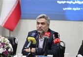 مراجعه 3000 مجروح اغتشاشات از 30 دی به بیمارستان ها