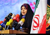 اختتامیه کنگره بین المللی شعر آبروی بازار