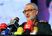 اختتامیه کنگره بین المللی شعر آبروی بازار