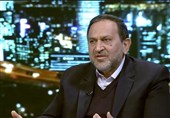 مقدم‌فر تشریح کرد: ماهیت فتنه 1404 چه بود و چرا شکست خورد؟