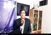 نظارت 21 هزار عامل اجرایی بر انتخابات کهگیلویه و بویراحمد