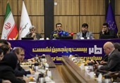 زلزله در اکوسیستم فناوری؛ 2 هزار شرکت دانش‌بنیان حذف شدند!
