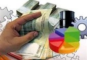اخلال در مرحله نهایی دریافت تسهیلات حفظ اشتغال ناشران و کتابفروشان