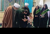تجلیل