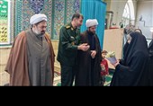 تجلیل