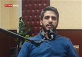 مونولوگ | ارتش عشیره‌ای عربی؛ عامل تغییر موازنه قدرت در شرق  سوریه
