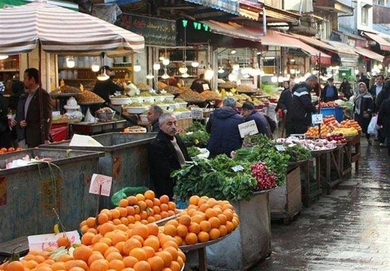 اخبار رشت ,