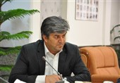 آخرین فرصت کارگزاران کولبری خراسان جنوبی تا 15 بهمن