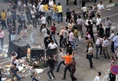 وقت گذار از ساده انگاری فرهنگی در تربیت نوجوانان