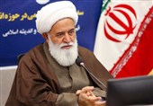 پیوست رسانه‌ای در تصمیمات اقتصادی ضروری است