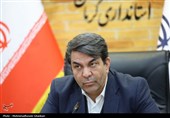 نشست استاندار با تشکل‌های اجتماعی استان کرمان