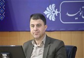 ستاد تسهیل  استان سمنان برای حفظ 21 هزار شغل 332 مصوبه صادر کرد
