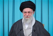 احکام روزه | تفاوت فدیه و کفاره از نگاه رهبر انقلاب+فیلم