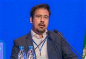 سخنگوی حزب ندا: نمی‌توان گروه‌های مسلح و خشن تجمعات اخیر را ندید