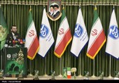 اختتامیه نهمین جشنواره رسانه ای ابوذر در کرمانشاه