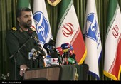 اختتامیه نهمین جشنواره رسانه ای ابوذر در کرمانشاه