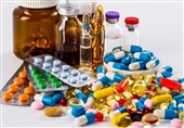 تامین داروهای خاص و شیرخشک با وجود خسارات ناشی از حمله به برخی انبارها