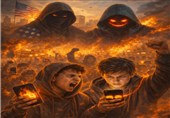 تمایز اعتراض مشروع و اغتشاش مجرمانه/ ضرورتی حقوقی