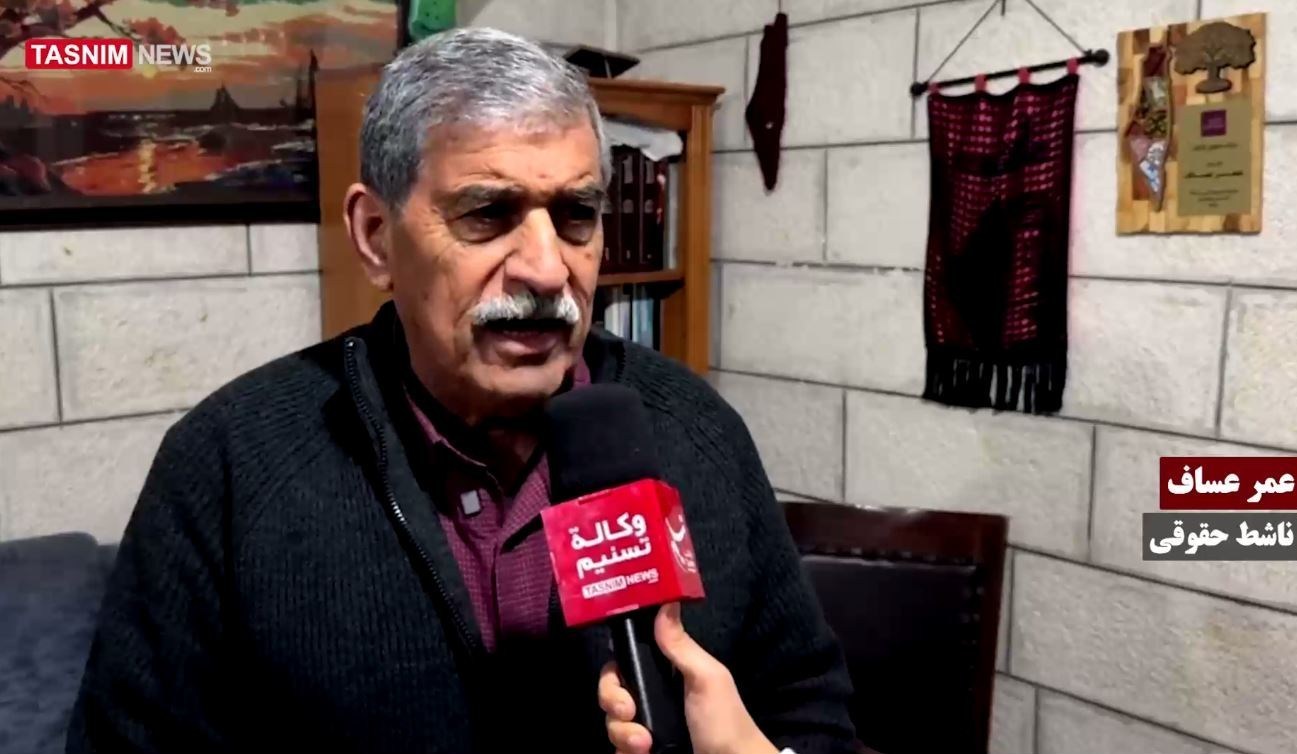 فلسطين , الضفة الغربية , هدم منازل الفلسطينيين , المخيمات الفلسطينية , مخيم جنين للاجئين ,
