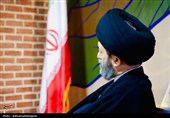 نکوداشت 19 ژانویه در اردبیل برگزار شد