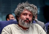 واکنش معاون سیما به چهره‌هایی که در اغتشاشات سهم داشتند