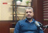 مونولوگ | جامعه دوپاره و متفرق اسرائیل براساس نظرسنجی‌ها