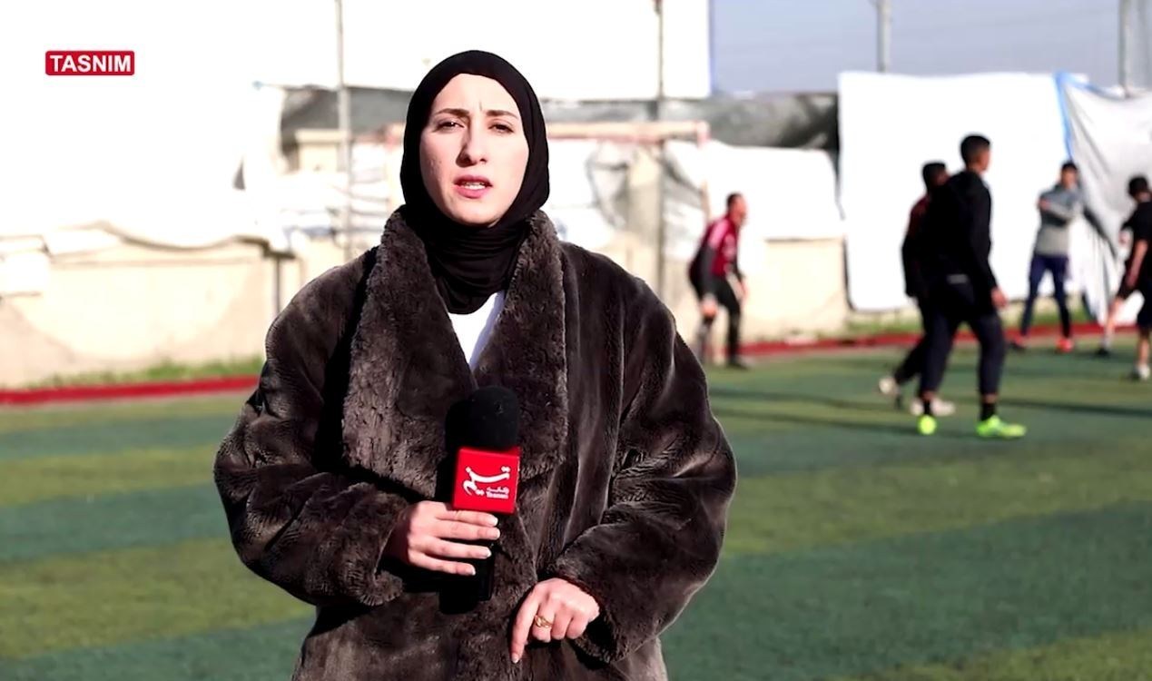 الرياضة , فلسطين , غزة , الإبادة الجماعية في غزة , الجرحى والمرضى في غزة , الجرائم الإسرائيلية في غزة , 