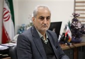 مهمترین اولویت ما سرمایه اجتماعی است
