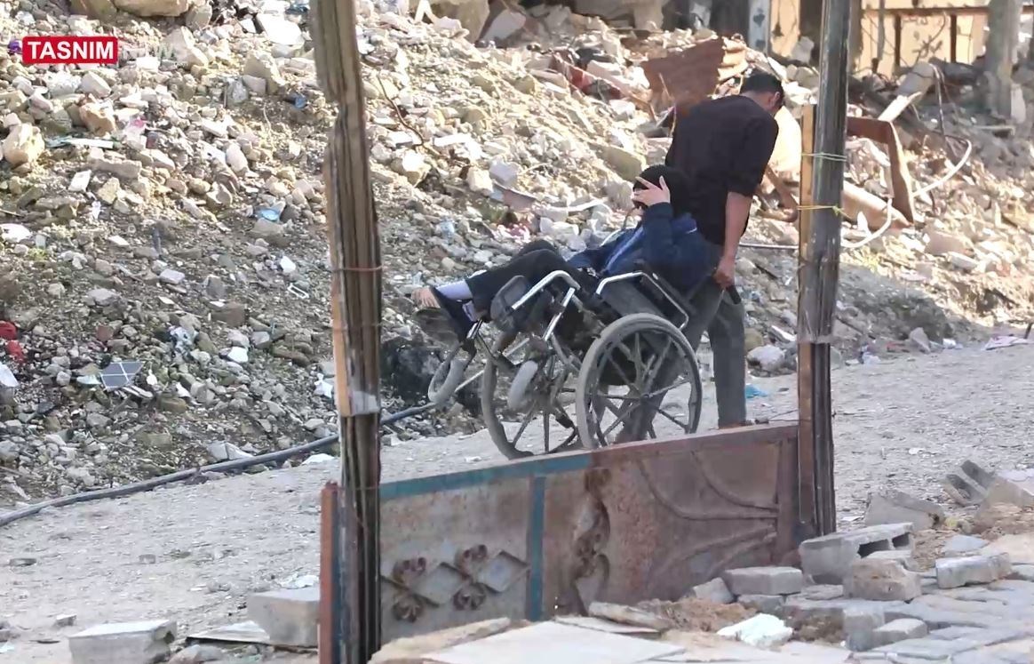غزة , الإبادة الجماعية في غزة , نساء غزة , أطفال غزة , الجرحى والمرضى في غزة , الجرائم الإسرائيلية في غزة , 