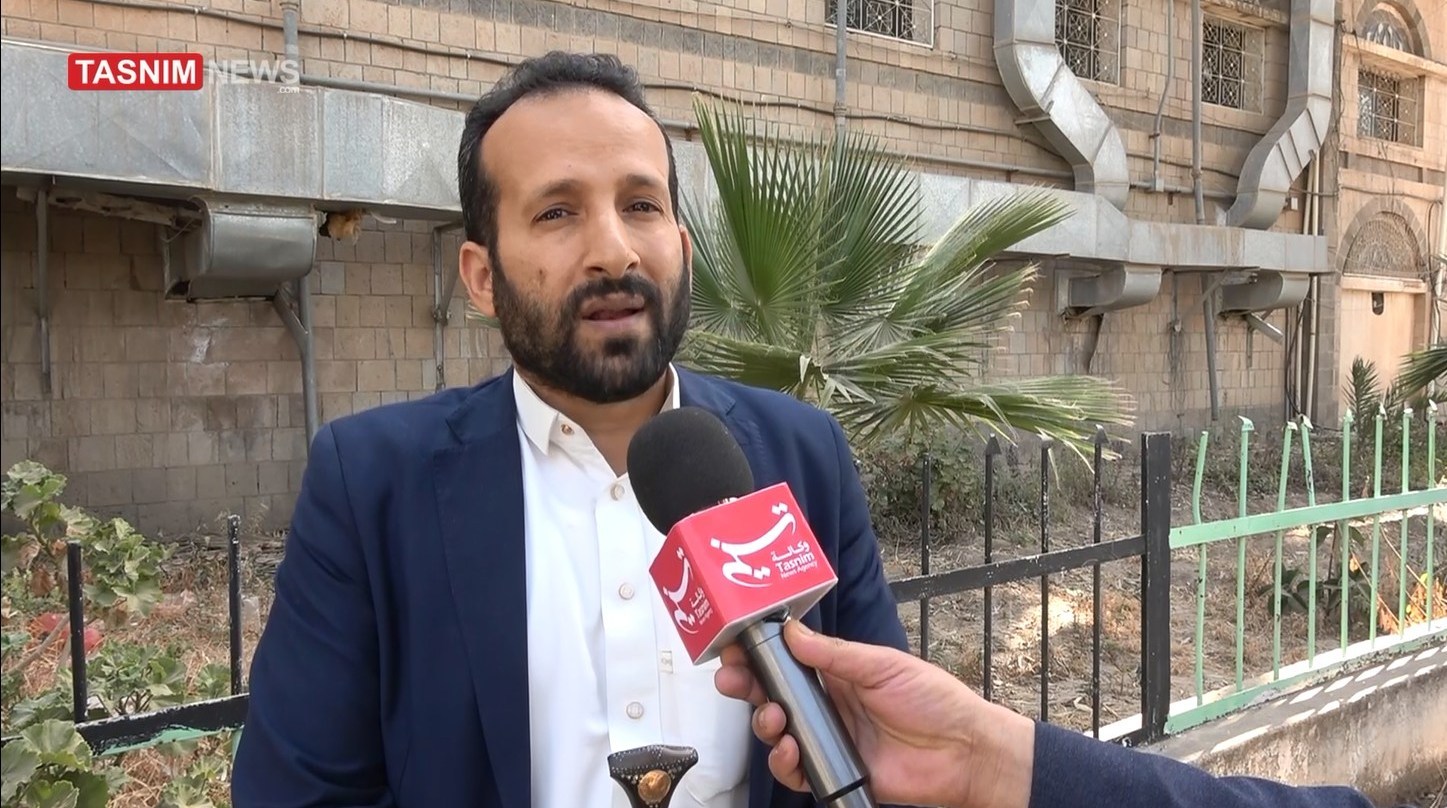 یمن , آخرین تحولات یمن , سید عبدالملک بدرالدین الحوثی , کشور سومالی , رژیم صهیونیستی (اسرائیل) , قاره آفریقا , 