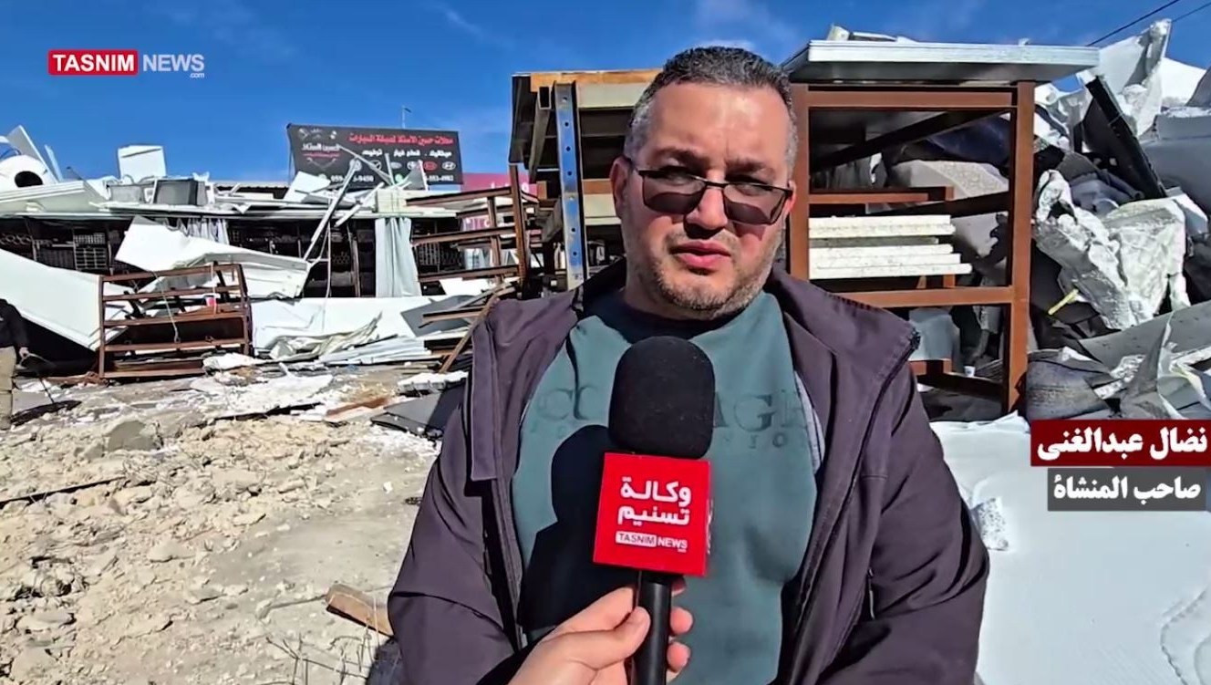 هدم منازل الفلسطينيين , المخيمات الفلسطينية , الضفة الغربية , جرائم الحرب الإسرائيلية , فلسطين , غزة , 