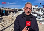 الهدم والاستیطان فی القدس.. عام 2025 بین التهجیر القسری وفرض الوقائع الجدیدة