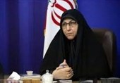 مشاور وزیر آموزش و پرورش: گام بلند احیای تربیت معلم امام خمینی کاشان