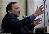 IRGC Adviser Sees Martyred Leader’s Funeral as Historic Milestone