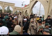شهید