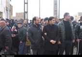 شهید