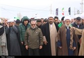 شهید
