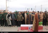 شهید