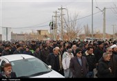 شهید