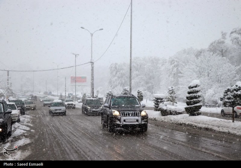باران , اخبار استان خراسان جنوبی ,