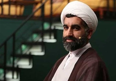 جریان تحجر و سکولاریسم حوزوی؛ سد راه پویایی حوزه