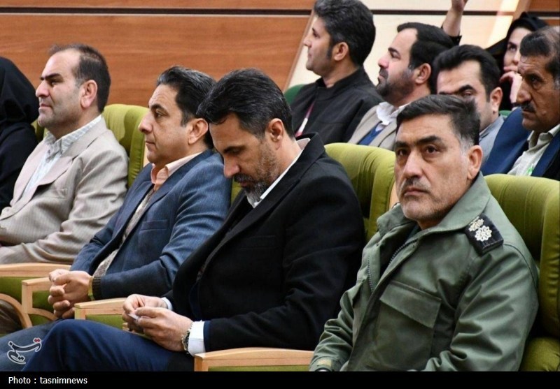 شهید , اخبار استان کهگیلویه و بویراحمد ,