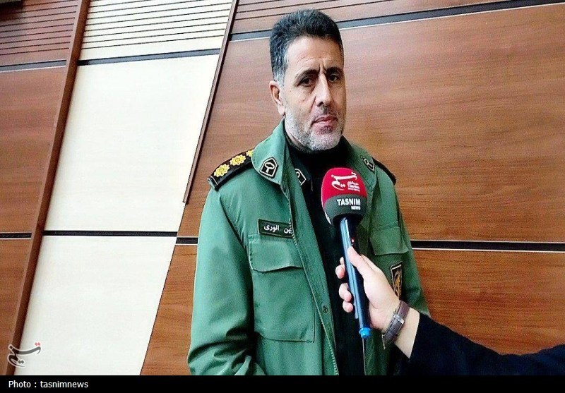 شهید , اخبار استان کهگیلویه و بویراحمد ,