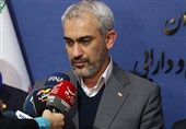 جزئیات برنامه هفت‌محوری دولت برای بازسازی و ثبات اقتصادی