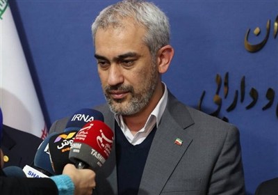 تسریع واگذاری اموال مازاد دولت، اولویت امسال خصوصی‌سازی