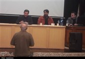 وقتی دادستان پای درد دل زندانیان می‌ایستد؛ قضا در میدان پاسخگویی