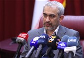 جلسه نمایندگان با مدنی‌زاده درباره تقویت پول ملی و تصویب ریال دیجیتال
