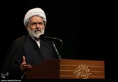 بزرگداشت سردار شهید حاج حسن محقق